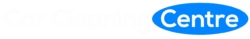 Carcleaningcentre logo